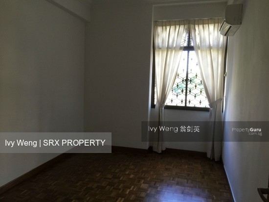 Chuan Park (D19), Condominium #211224631